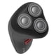 thumbnail image 3 of Afeitadora R0050 Negro, 3 of 4