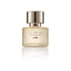 thumbnail image 2 of Perfume MIX:BAR Vanilla Bourbon Eau de Parfum para mujer, 50 ml, 2 of 2