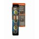 thumbnail image 3 of Torpedo Level Swanson Tool Co TL009M, 23 cm, magnético, 3 of 6