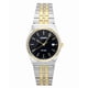 thumbnail image 1 of Reloj Analógico Casio MTP-B145SG-1AV Bicolor Negro Hombre, 1 of 4