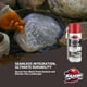 thumbnail image 5 of Espuma selladora en aerosol KRAKEN BOND Black Foam 2 x 355 ml resistente a los rayos UV, 5 of 5