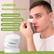 thumbnail image 3 of Mascarilla removedora de puntos negros LANBENA Remove 30 ml, 3 of 8