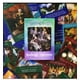 thumbnail image 3 of Tarot Fairy 78 Cartas de las  Hadas, 3 of 5