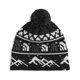 thumbnail image 1 of Gorro de invierno The North Face Cabin Ski Tuke para hombre y mujer, 1 of 3