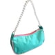 thumbnail image 4 of Bolso de hombro Ruz Disney Little Girl Ariel Little Mermaid, 4 of 4