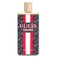 thumbnail image 2 of Guess Amore Portofino Edt 100ml Mujer, 2 of 3