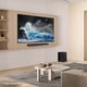 thumbnail image 5 of B-series Soundbar Hw-b650f 3.1 Subwoofer (2025), 5 of 6