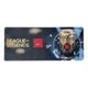thumbnail image 4 of Mouse Pad Gamer Impermeable, 4 of 8