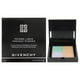 thumbnail image 1 of Polvo Compacto Givenchy Prisme Libre 10 ml, 1 of 4