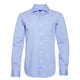 thumbnail image 2 of Camisa Algodón Manga Larga Hombre 5002, 2 of 5