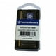 thumbnail image 1 of Memoria ram TecnoMemory Sodimm DDR4 16GB 2400Mhz KVR24S17S8T/16GB, 1 of 3