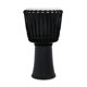 thumbnail image 2 of Colección Djembe Latin Percussion World Circle LP2010-BK, 2 of 5