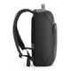 thumbnail image 3 of Mochila K9855w 22lt, 3 of 3