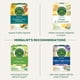thumbnail image 4 of Tea Traditional Medicinals, manzanilla y lavanda, 16 bolsitas de té, 4 of 7
