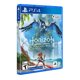 thumbnail image 3 of Videojuego Horizon Forbidden West PS4 Físico, 3 of 4