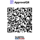 thumbnail image 5 of Calefactor Eléctrico alerce wifi, 5 of 5
