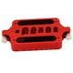 thumbnail image 4 of Estación Aislante De Soldadura Para Conector Tipo Banana XT60 XT90 T, Versátil, 4 of 5
