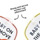 thumbnail image 3 of Señal Baby 2u, 3 of 6