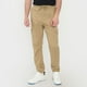 thumbnail image 2 of Buzo Hombre Jogger Cargo Camel Corona, 2 of 5