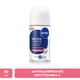 thumbnail image 2 of Desodorante Roll On Nivea On Derma Control Tono Natural Mujer, 50 ml, 2 of 6