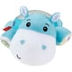 thumbnail image 5 of Baby Hipo Hora de Dormir, 5 of 6