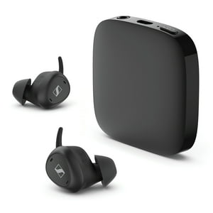 Set De Transmisión Tv Clear Set Sennheiser