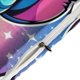 thumbnail image 4 of Stitch Being A Rock Star 3 Pieces Duvet Cover Set Full Size Super Soft Fade Resistant Microfiber, 4 of 4