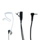 thumbnail image 4 of Auriculares con micrófono PTT para Walkie Talkie Uniden GMR, 4 of 7