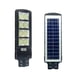 thumbnail image 3 of Foco Led Solar Led 400w Luminaria Exterior, 3 of 3