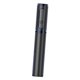 thumbnail image 1 of Inalámbrico Bluetooth Remote Selfie Stick Trípode Monopie Soporte Para Teléfono Negro, 1 of 5