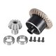 thumbnail image 2 of Wltoys 12428 RC Car Upgrade Differential, Diferencial Trasero De Piezas De Engranaje, 2 of 5