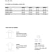 thumbnail image 4 of Polera Niña Algodón Hello Kitty S122255-25 gris 6, 4 of 4