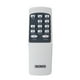 thumbnail image 5 of AIRE ACONDICIONADO TH AC9000, 5 of 8