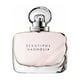 thumbnail image 2 of Perfume Mujer Beautiful Magnolia Edp 100 Ml Estee Lauder, 2 of 2