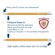 thumbnail image 4 of Lápices Maped Essentials triangulares amarillos #2, paquete de 576, 4 of 4