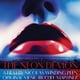 thumbnail image 1 of Banda sonora de The Neon Demon – Real Gone Music (Vinilo), 1 of 2