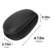 thumbnail image 5 of Funda rígida de repuesto para ratón Logitech MX Anywhere, 5 of 8