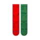thumbnail image 3 of Stance Sock Home Alone Green Red, 3 of 3