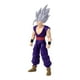 thumbnail image 2 of Figura de acción Dragon Ball Super Dragon Stars Son Gohan Beast, 2 of 2