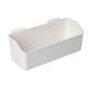 thumbnail image 1 of Organizador De Puerta De Gabinete, Estantes Flotantes Para Patatas, Cocina, Baño, Cebolla, 1 of 2