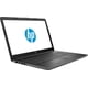 thumbnail image 2 of NOTEBOOK HP 15-DB0010LA AMD A9- 4GB RAM-256GB SSD/ TARJETA GRAFICA AMD RADEON (REACONDICIONADO), 2 of 6