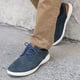 thumbnail image 4 of ZAPATOS HOMBRE CUERO ARONA-0-01 azul 39, 4 of 7