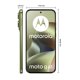 thumbnail image 5 of Motorola G67 Lima 4+256GB, 5 of 11