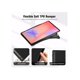 thumbnail image 3 of Funda Smart Cover Para Samsung S9 / S9 fe 10.9"  - Negro, 3 of 4