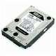 thumbnail image 2 of Disco Duro Western Digital Caviar Black 1 TB SATA 3 7200 rpm, 2 of 2