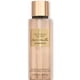 thumbnail image 1 of BARE VANILLA SHIMMER COLONIA 250ML MUJER, 1 of 2