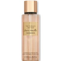 Victoria - Bare Vanilla Shimmer Colonia 250Ml Mujer