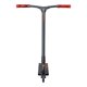 thumbnail image 2 of Scooter Chilli Reaper Venom Red - LG, 2 of 3