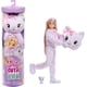 thumbnail image 1 of Muñeca Barbie Cutie Reveal Serie Afectuosa con 10 Sorpresas, 1 of 6