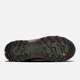 thumbnail image 3 of Botin Hombre All Terra Mid Verde Lippi, 3 of 3